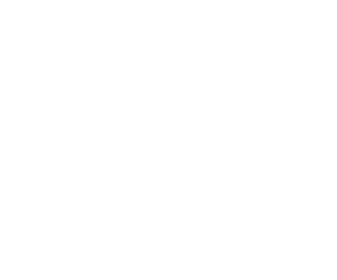 Faé Supermercados