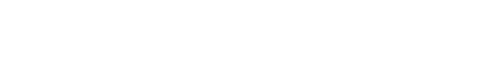 Kuruma